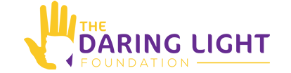 Daring Light Foundation Corp.