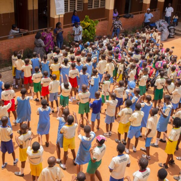 PHOTO-2021-10-06-14-02-19(2)