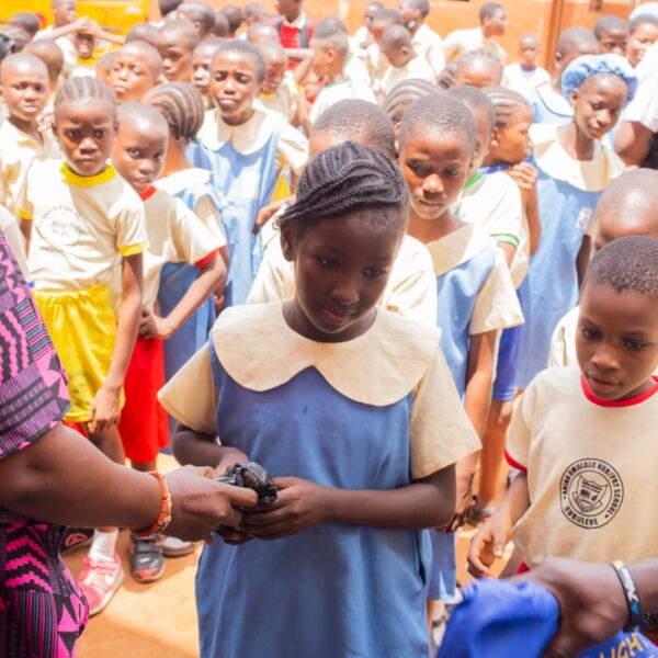 PHOTO-2021-10-06-14-02-23(4)