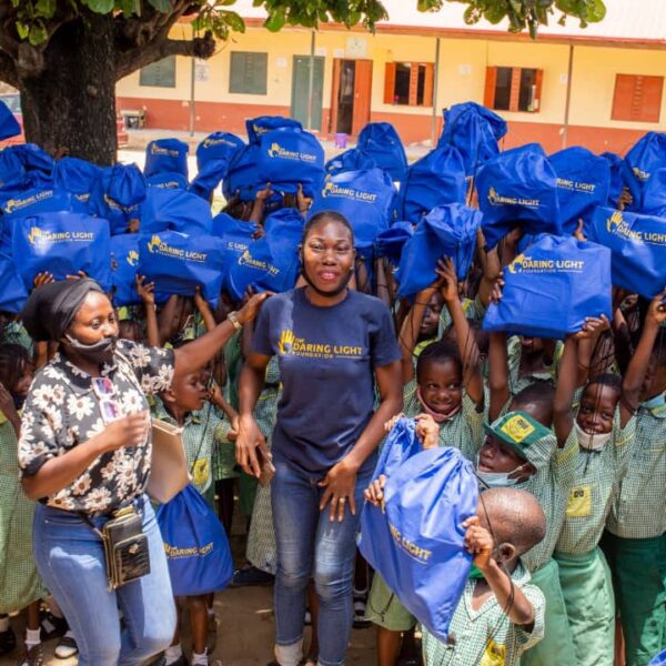 PHOTO-2021-10-06-17-22-36